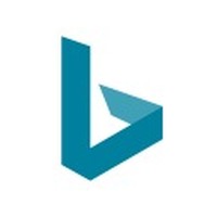 Microsoft Bing Search
