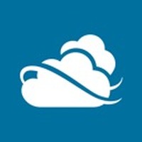Microsoft OneDrive