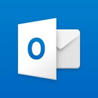 Microsoft Outlook