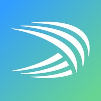 Microsoft SwiftKey AI Keyboard