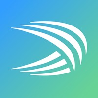 Microsoft SwiftKey AI Keyboard