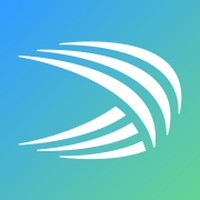 Microsoft SwiftKey AI Keyboard