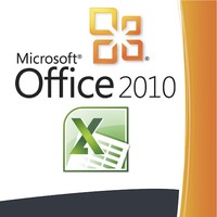 Microsoft® Excel® 2010 - Mastering in 24h™