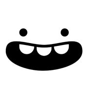 Microtrip