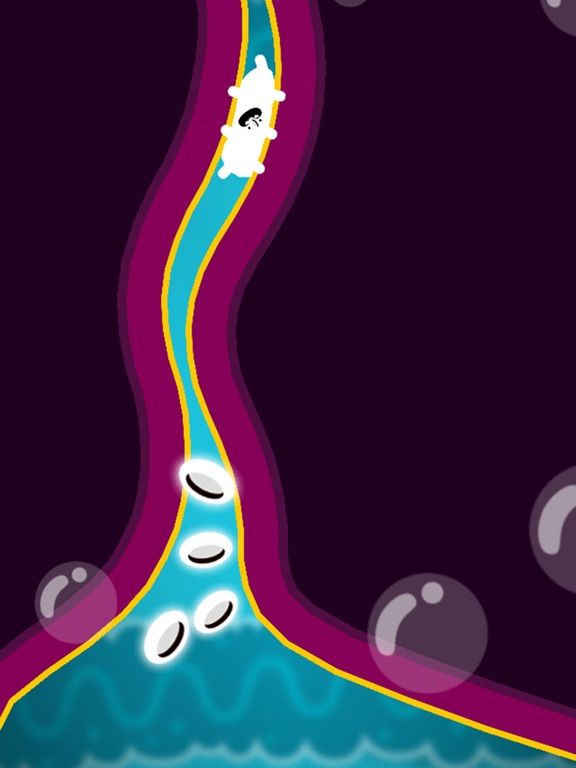 Microtrip
