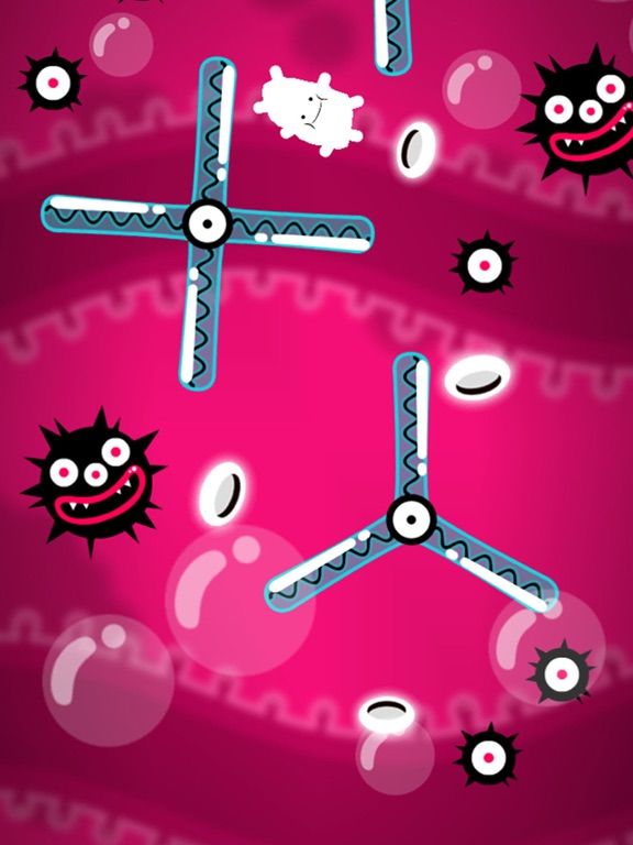Microtrip