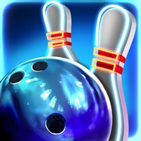 MidnightBowling