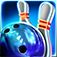 Midnight Bowling