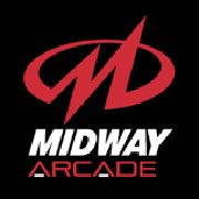 Midway Arcade