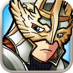 Might & Magic Clash of Heroes