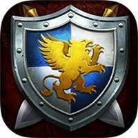 Might & Magic: Era of Chaos