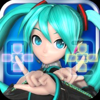 Miku Flick/02