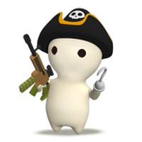 MilkChoco - Online FPS