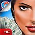 Million Dollar Quest: hidden object adventure HD