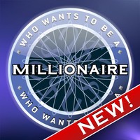 Millionaire