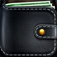 My Wallet +
