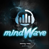 MindWave