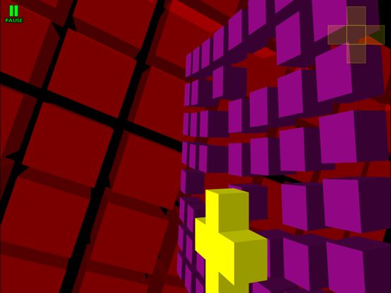 Mind Wall