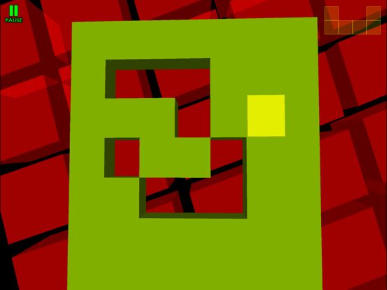 Mind Wall