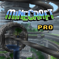 MineCraft Pro