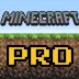 MineCraft Pro