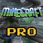 MineCraft Pro