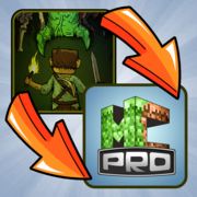 MineCraft Pro