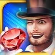 Mine Rush
