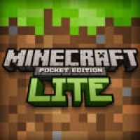 Minecraft Lite