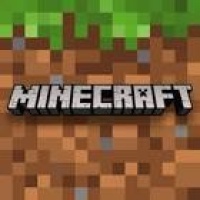 Minecraft PE