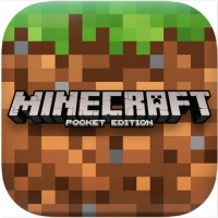 Minecraft PE