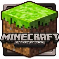 Minecraft PE 0.1.2