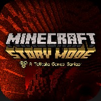 Minecraft: Story Mode