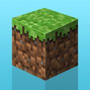 Minecraft Explorer Lite