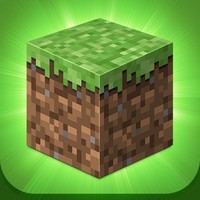 Minecraft Explorer Pro