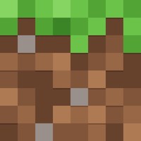 Minecraft PE