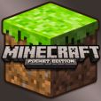 Minecraft: Pocket Edition