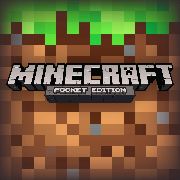 Minecraft: Pocket Edition