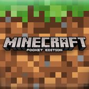 Minecraft: Pocket Edition