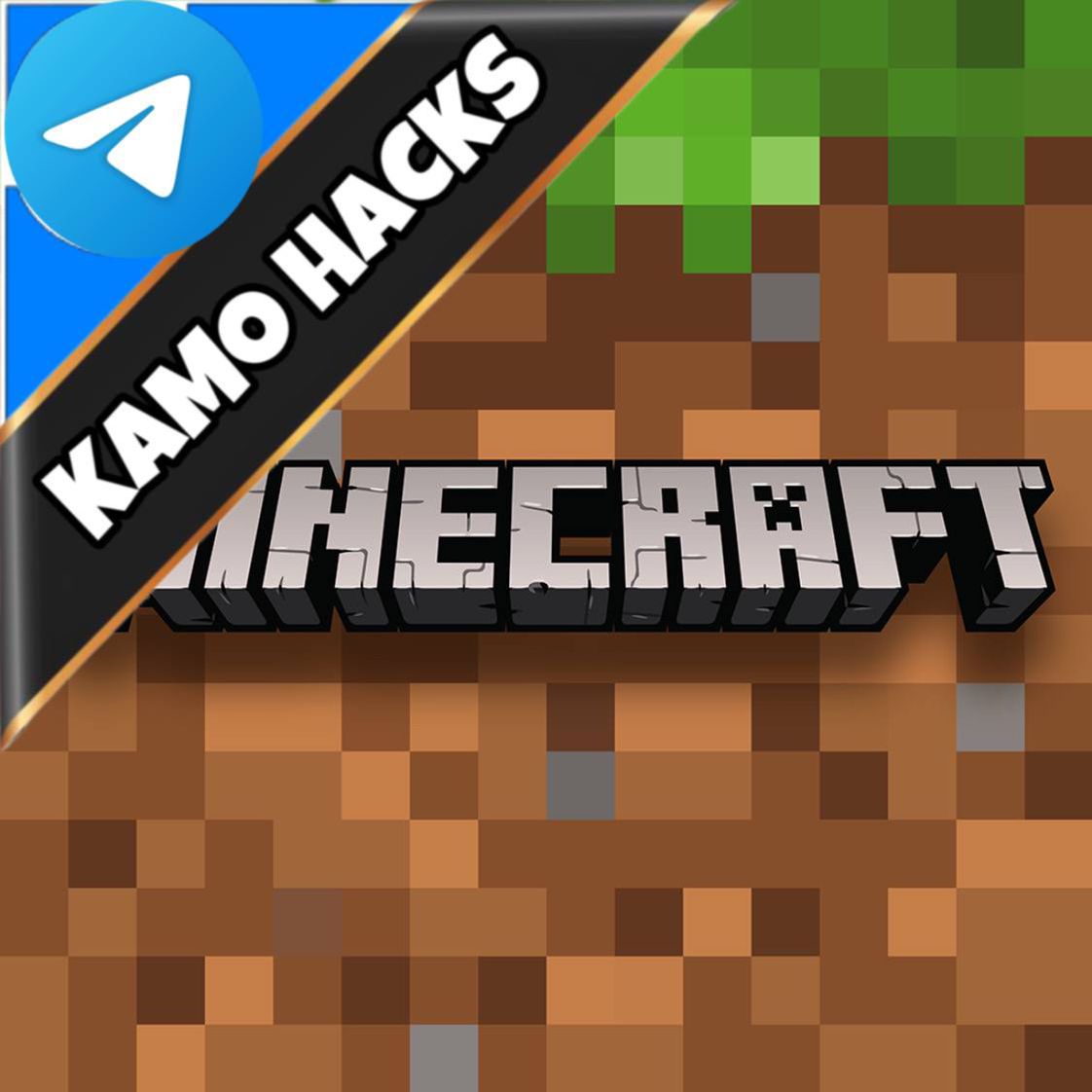 Minecraft: Pocket Edition
