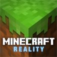 Minecraft Reality