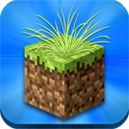 Minecraft Seeds Pro