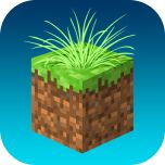 Minecraft Seeds Pro