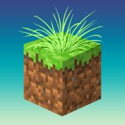 Minecraft Seeds Pro