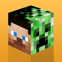 Minecraft Skin Studio