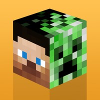 Minecraft Skin Studio