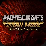 Minecraft: Story Mode