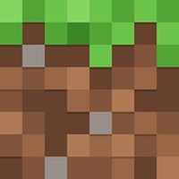 Minecraft: Play with Friends!