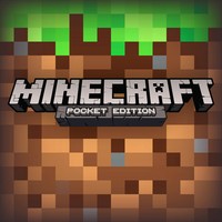 Minecraft – Pocket Edition