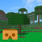 Mineforge VR
